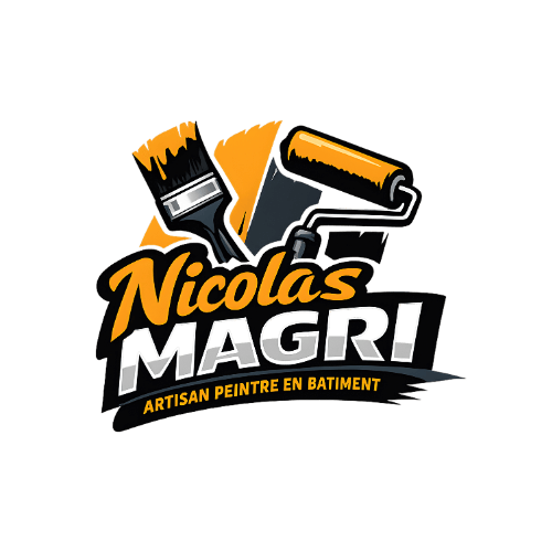 nicolas magri artisan peintre batiment agen
