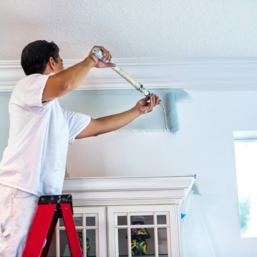 peintre en batiment agen lot et garonne