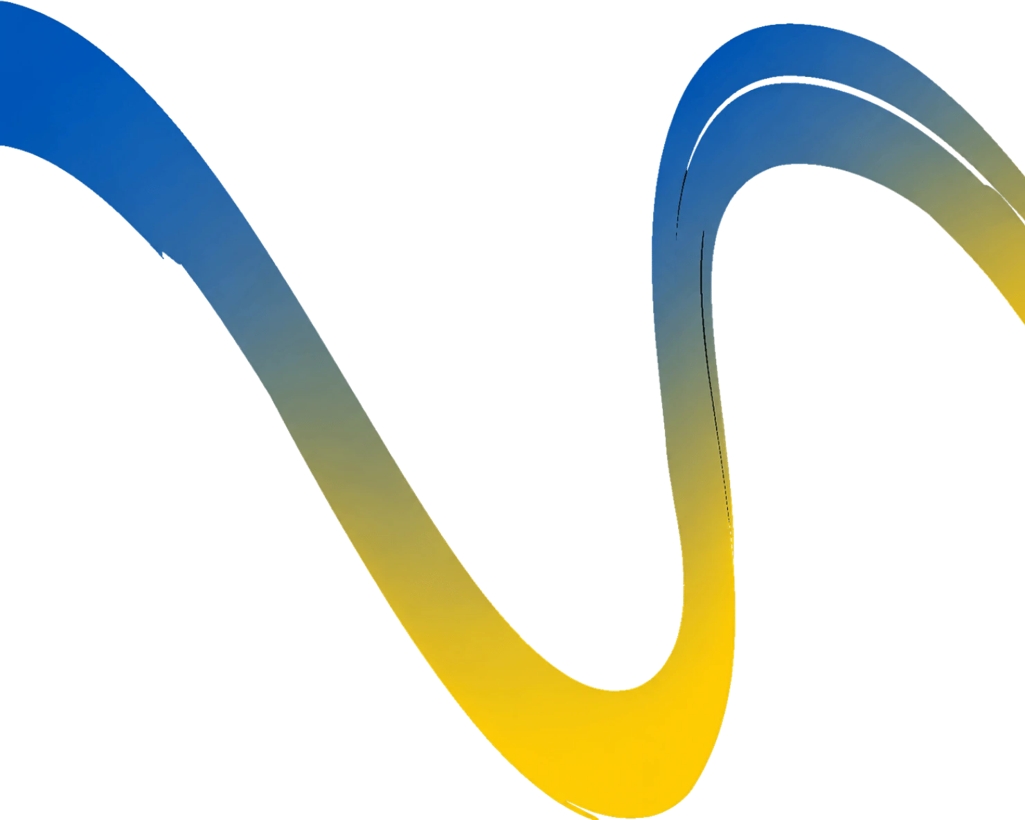 traducteur russe ukrainien agen lot et garonne