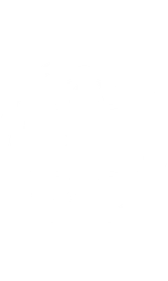 traducteur russe ukrainien francais agen