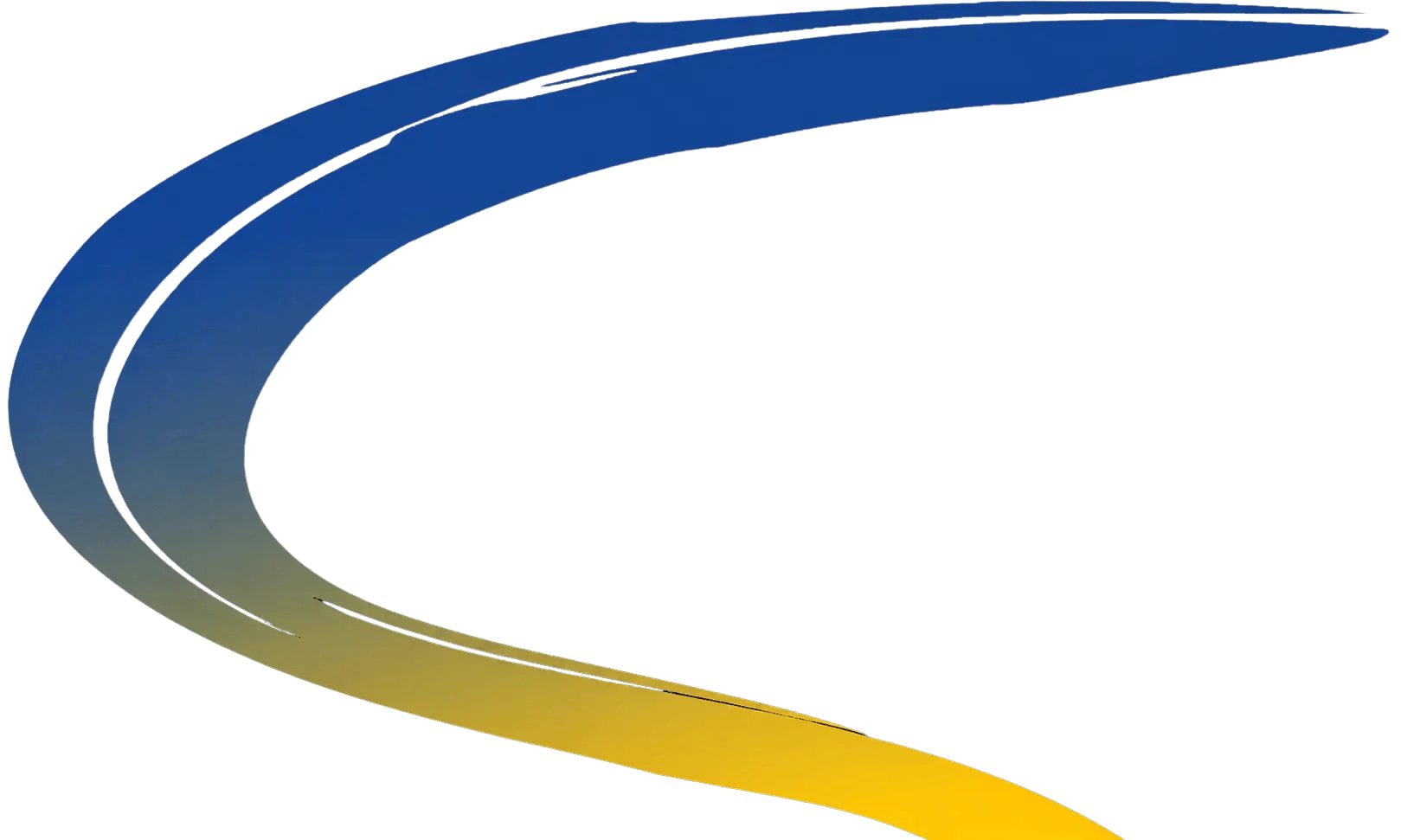 traducteur russe ukrainien agen
